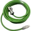 1pc Encoder Cable 6FX5002-2DC10-1AG0 6M view 1