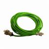 1pc Encoder Cable 6FX5002-2DC10-1AG0 6M view 2