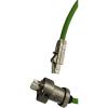 1pc Encoder Cable 6FX5002-2DC10-1AG0 6M view 3