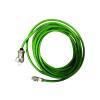 1pc Encoder Cable 6FX5002-2DC10-1AG0 6M view 4
