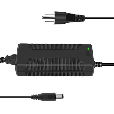 19.5V 10.26A 200W Power Supply, Compatible with Sony TVs, Comes with a Power Cord Included.