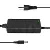 19.5V 10.26A 200W Power Supply, Compatible with Sony TVs, Comes with a Power Cord Included. view 1
