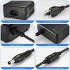 19.5V 10.26A 200W Power Supply, Compatible with Sony TVs, Comes with a Power Cord Included. view 4
