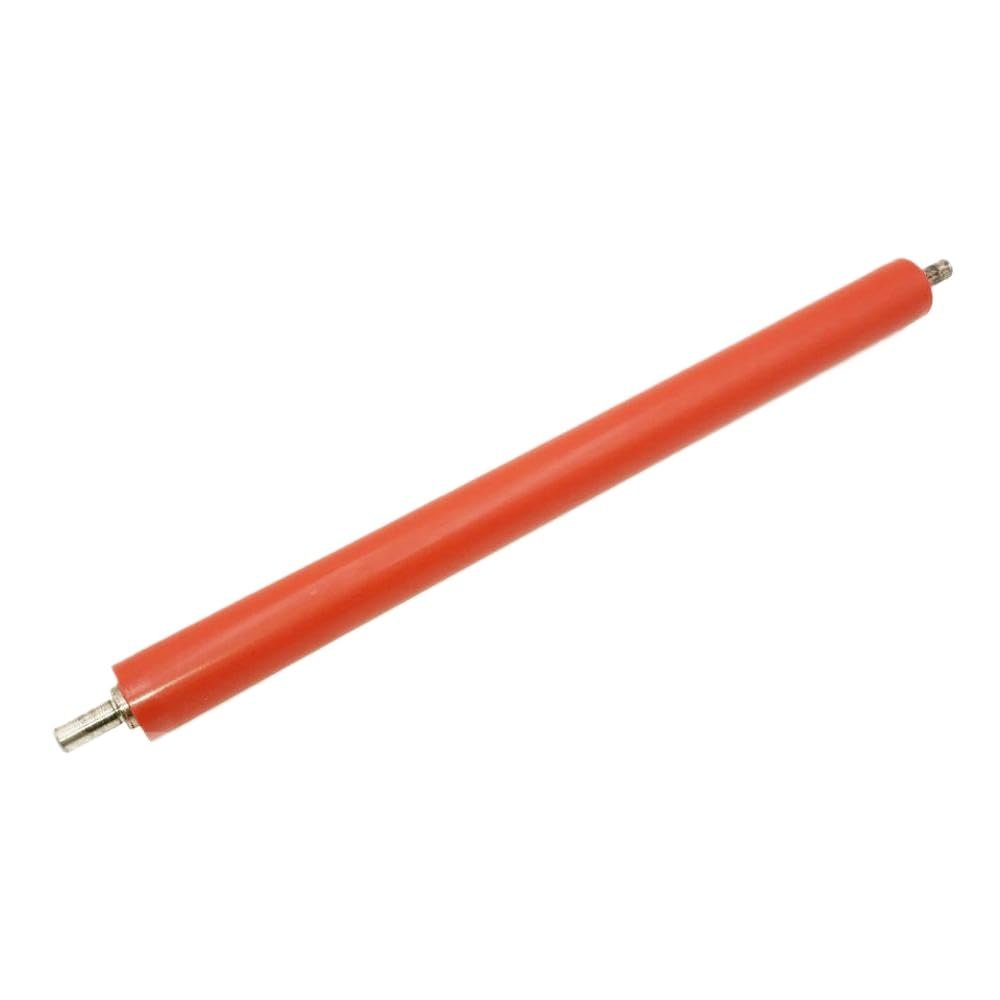 FJCLNPEV JC66-01780A Compatible Fuser Lower Pressure Roller for CLX-3175 CLX-3175FN CLX-3175FW CLX-3170 CLX3170 CLX3175 CLX 3170 3175