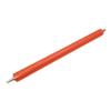 FJCLNPEV JC66-01780A Compatible Fuser Lower Pressure Roller for CLX-3175 CLX-3175FN CLX-3175FW CLX-3170 CLX3170 CLX3175 CLX 3170 3175 view 1