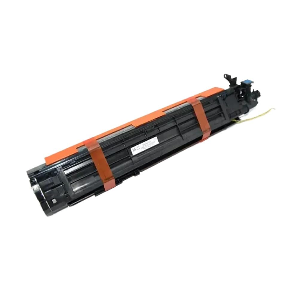 FJCLNPEV Compatible Developer Unit DV313 DV-313 for C258 C308 C368 C458 C558 C658 ADC307 367 Includes Powder(Y)