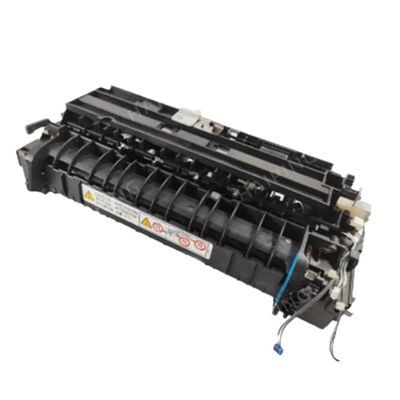 Compatible Fuser Unit D127-4018 D127-4028 For MP 301SPF 110V/220V(220V)
