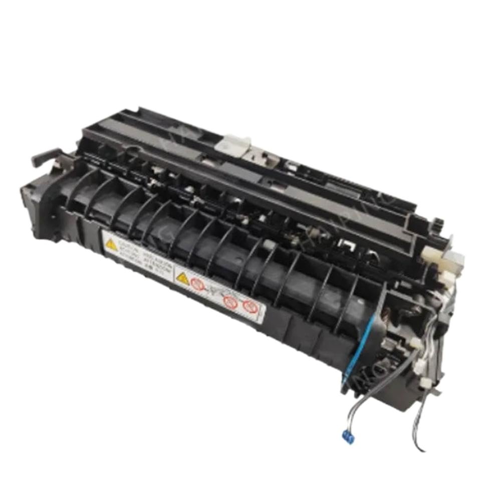 Compatible Fuser Unit D127-4018 D127-4028 For MP 301SPF 110V/220V(220V)