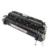 Compatible Fuser Unit D127-4018 D127-4028 For MP 301SPF 110V/220V(220V) view 1