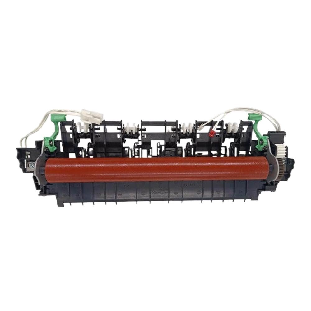 FJCLNPEV Compatible Fuser Unit Assembly 1pc for HL-2240 2250 2270 DCP-7060 7065 7055 MFC-7360 7460 7860(220V)