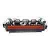 FJCLNPEV Compatible Fuser Unit Assembly 1pc for HL-2240 2250 2270 DCP-7060 7065 7055 MFC-7360 7460 7860(220V) view 1