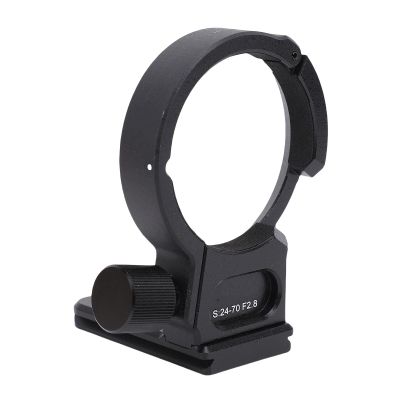 Aramox Lens Collar Socket Arrow Storage Case Design Rugged Constructation Light Material Material Application for Everyday Documentation