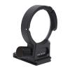 Aramox Lens Collar Socket Arrow Storage Case Design Rugged Constructation Light Material Material Application for Everyday Documentation view 1