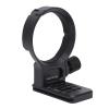 Aramox Lens Collar Socket Arrow Storage Case Design Rugged Constructation Light Material Material Application for Everyday Documentation view 3