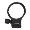 Aramox Lens Collar Socket Arrow Storage Case Design Rugged Constructation Light Material Material Application for Everyday Documentation view 4