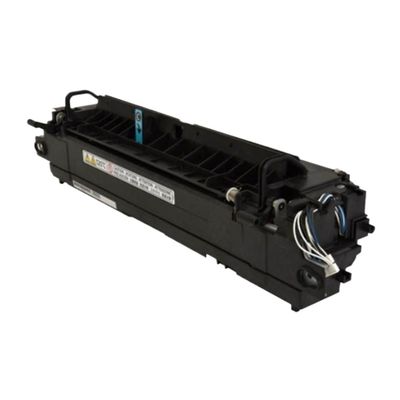 Compatible D8694056 Fuser Unit For MP 2554 3054 3554 2555 3055 3555(220V)