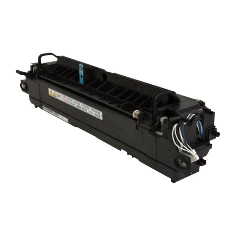 Compatible D8694056 Fuser Unit For MP 2554 3054 3554 2555 3055 3555(220V)