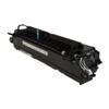 Compatible D8694056 Fuser Unit For MP 2554 3054 3554 2555 3055 3555(220V) view 1