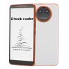 Focket Color E Book Reader, 5.7 Inch HD with 8MP Flash Camera 1GB 8GB Memory for Kids Adults Seniors view 3