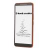 Focket Color E Book Reader, 5.7 Inch HD with 8MP Flash Camera 1GB 8GB Memory for Kids Adults Seniors view 4