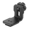 Aramox Stabilizer Wireless Video Transmission Bracket Essential Accessories for RS2 Pro Stabilizers, Inner Keys Contain view 2