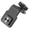 Aramox Stabilizer Wireless Video Transmission Bracket Essential Accessories for RS2 Pro Stabilizers, Inner Keys Contain view 3