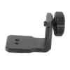 Aramox Stabilizer Wireless Video Transmission Bracket Essential Accessories for RS2 Pro Stabilizers, Inner Keys Contain view 4