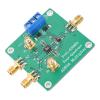 Aramox Broadband Amplifier RF Broadband Amplifier Module Low Power Consumption Practical Functions for Modulators view 1