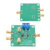 Aramox Broadband Amplifier RF Broadband Amplifier Module Low Power Consumption Practical Functions for Modulators view 2