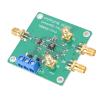 Aramox Broadband Amplifier RF Broadband Amplifier Module Low Power Consumption Practical Functions for Modulators view 3