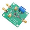 Aramox Broadband Amplifier RF Broadband Amplifier Module Low Power Consumption Practical Functions for Modulators view 4