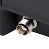 Brilluxa Satellite Dock, Maritime Phone Station and Communication Terminal with Outdoor Antenna Kit for Boat Ship Yacht Cabin, Marine Bridge Satellite Calling and Vessel Control view 3