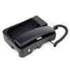 Brilluxa Satellite Dock, Maritime Phone Station and Communication Terminal with Outdoor Antenna Kit for Boat Ship Yacht Cabin, Marine Bridge Satellite Calling and Vessel Control view 4