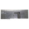 Japanese JP JA Laptop Keyboard for ECS MB50 MB50II MB50IA MB50IA1 V06028DJ1 JA-RO 82B382-FM2010 Black view 2