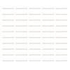 50Pcs 3/4in Light Gold Metal Double Loop Binding Wires for 180 Sheets, 3:1 Pitch 34-Hole Spiral Coils, Durable Nylon Coated Wire Spines for Documents & Reports (Rose Gold) view 1