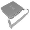 Yoidesu Camera Tabilizer Case, PU Polyuretan Fiber Cameras Tabilizer That Carries the Case Extendable Carrier Strap for Photography Accessories view 2