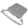 Yoidesu Camera Tabilizer Case, PU Polyuretan Fiber Cameras Tabilizer That Carries the Case Extendable Carrier Strap for Photography Accessories view 3