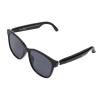 Focket Smart Glasses for Men & Women, AI Translation with 100 Languages for Travel Business, Built in Mic Speakers, Lightweight Stylish Design for Everyday Use view 3