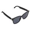 Focket Smart Glasses for Men & Women, AI Translation with 100 Languages for Travel Business, Built in Mic Speakers, Lightweight Stylish Design for Everyday Use view 4