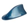 for Toyota Corolla 2011 2012 2013,Car Decorative Shark Fin Antenna Radio Signal Aerials view 1
