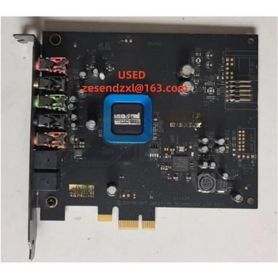 BAERUD 1pcs Office Equipment Parts SB1350