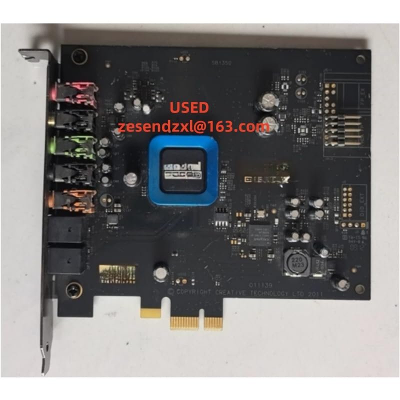 BAERUD 1pcs Office Equipment Parts SB1350