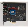 BAERUD 1pcs Office Equipment Parts SB1350