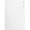 RG-RAP1260 Dual-Radio WiFi 6 Wall-Mounted Access Point  Model RG-RAP1260  MU-MIMO Support, Multi-Color Cases, Reyee Mesh and 802.11K/V, Cloud-Managed Portal view 1