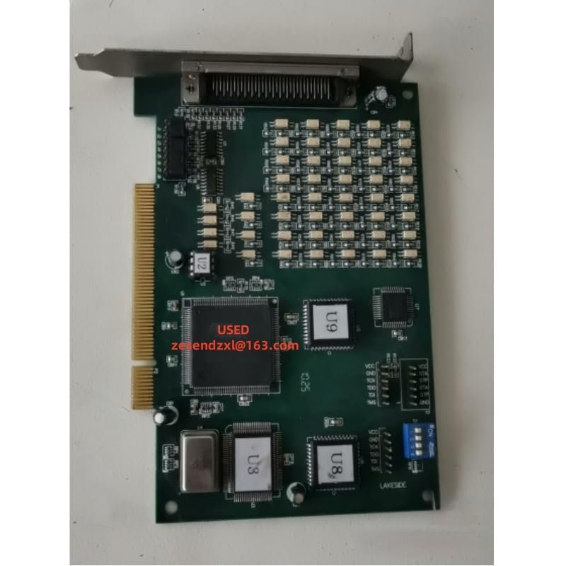 BAERUD 1pcs Office Equipment Parts DMC1000