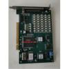 BAERUD 1pcs Office Equipment Parts DMC1000 view 1