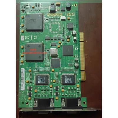 BAERUD 1pcs Office Equipment Parts DGC103C