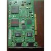 BAERUD 1pcs Office Equipment Parts DGC103C view 1