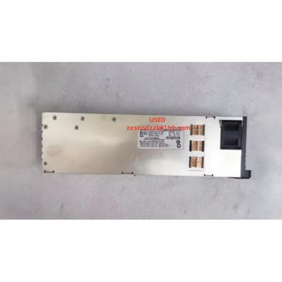 BAERUD 1pcs Office Equipment Parts FNP850-S151G