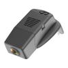 2160P Dashcam Recorder Cam 4K UHD Recorder Cameras Auto Hidden Wifi 24H Monitor Compatible With Volvo S90 V90 XC60 2017-2020 view 2